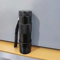 دستگاه یووی قلمی|آرایشی، بهداشتی، درمانی|مشگین شهر, |دیوار