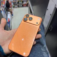 17proma orange درحد|موبایل|مشهد, امام رضا (ع)|دیوار