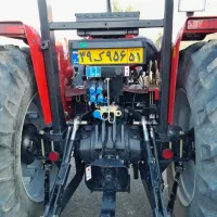 تراکتور مدل ۳۹۹|خودرو سنگین|دیواندره, |دیوار