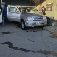 کاپرا مدل 90