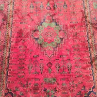 فرش ماشینی
