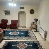 اجاره ی آپارتمان در لشکر گلبرگ