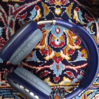 هدفون|لوازم جانبی موبایل و تبلت|شاهین‌شهر, حافظ شمالی|دیوار