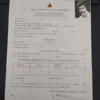 تعمیر واترپمپ و پمپ باد