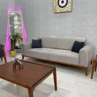 مبل مدل ملینا مبل راحتی|مبلمان خانگی و میز عسلی|تهران, یافت آباد جنوبی|دیوار