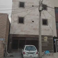 سویت اپارتمان صفر فرصت بی نظیر.لوکشین عالی|فروش آپارتمان|اصفهان, اشکاوند|دیوار