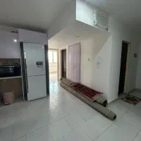 شهرک گلها طبقه وسط ویو بلوار بهشت فاز۴|فروش آپارتمان|هشتگرد, شهرک بهشت|دیوار