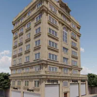 واحد 50 متری