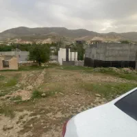 کیلان-زمین-600-متر