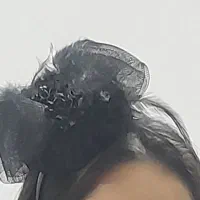 لباس مجلسی دخترانه شیک و نو|کفش و لباس بچه|بروجرد, |دیوار