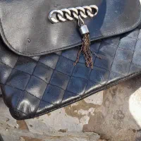 چن دانه کیف