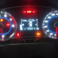 کوییک S مدل ۱۴۰۲