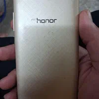 honor4c|موبایل|تهران, مولوی|دیوار