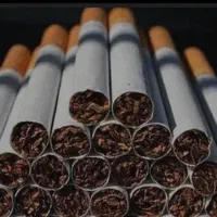 کارگرساده-خانم-اقا.بسته بندی دخانیات‌.