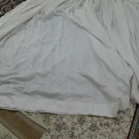 پشتی|پشتی|زاهدان, |دیوار