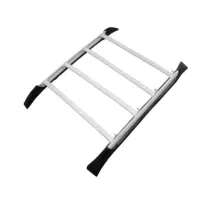 باربند انواع خودرو