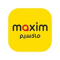 درباره ماکسیم