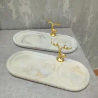 وسیله اشپزخونه سنگی|صنایع دستی و سایر لوازم تزئینی|هشتگرد, شهرک وحدت|دیوار