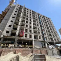 پیش فروش پروژه دیپلمات/سپاشهر/چیتگر/دریاچه