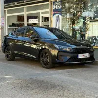 Kmc j7 بی توضیح