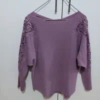 لباس گپ و تعدادی مانتووشومیز