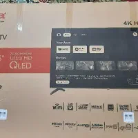 کارتون تلویزیونaiwa