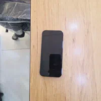 iPhone 16pro zaa 256-airpod3pro|موبایل|سیرجان, |دیوار