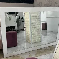 آینه قدی