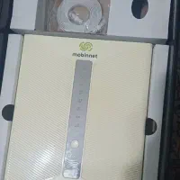 مودوم