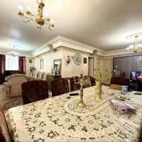 ۱۱۰ متر دو خواب فول|فروش آپارتمان|تهران, مدائن|دیوار