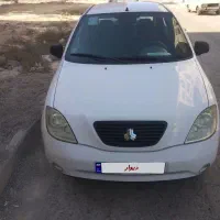 تیبا صندوق دار|خودرو سواری و وانت|تهران, بهارستان|دیوار