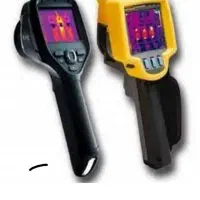 خدمات نشتیابی و رطوبت ، لوله بازکنی ، رفع نمزدگی