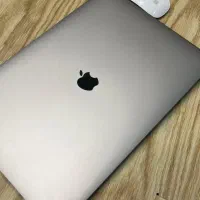 macbook pro ram 16 1tb ssd|رایانه همراه|اصفهان, باغ نگاره|دیوار
