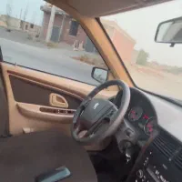 پژو پارس ۹۹ موتور قدیم|خودرو سواری و وانت|بندرعباس, |دیوار