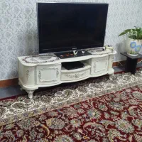 میز تلویزیون سالم