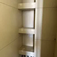 سرامیکاری کاشیکاری