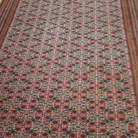 فرش دستبافت|فرش|تهران, زرگنده|دیوار