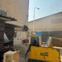 نصب و راه اندازی دوربین دزدگیر سانترال شبکه تخصصی|دوربین مداربسته|تهران, نیاوران|دیوار