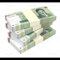 اعتبار خرید کالا یا وجه نقد