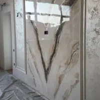 اکیپ مهندسی نووا|خدمات پیشه و مهارت|کرمانشاه, |دیوار