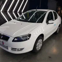 حواله رانا پلاس   tu5p