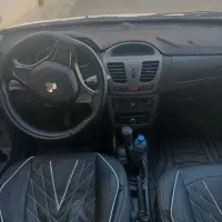 کوئیک gxr تیپL|خودرو سواری و وانت|فردوس (خراسان), |دیوار