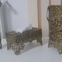 ساعت ایستاده،آینه کنسول،میز TV|ساعت دیواری و تزئینی|اهر, |دیوار