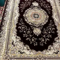 فرش ماشینی ۶متری