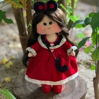 دکوری/ تزئینات منازل|حراج|مهاباد (آذربایجان غربی), |دیوار