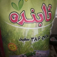 برنج پاکستانی دو کیسه|خوردنی و آشامیدنی|تهران, بریانک|دیوار