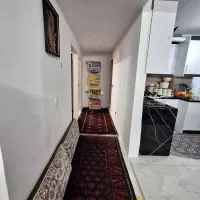 اپارتمان بلوار جمهوری / برند سامان ۴ /فول امکانات|فروش آپارتمان|گلبهار, شهر جدید گلبهار|دیوار