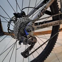 دوچرخه جاینت|دوچرخه، اسکیت، اسکوتر|کرج, فاز ۴ مهرشهر|دیوار