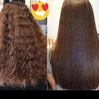 آف ویژه پروتین تراپی و بوتاکس و کراتین فقط ۱۸۰۰