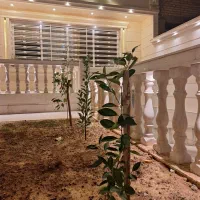 آپارتمان ۳خواب تک واحدی